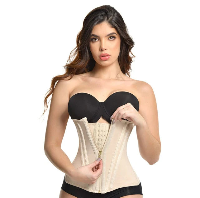 1006 Ann Michell Waist Ultra Band