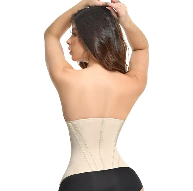 1006 Ann Michell Waist Ultra Band