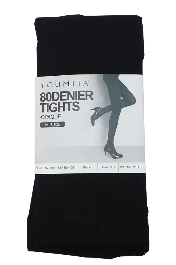 11011 Tights