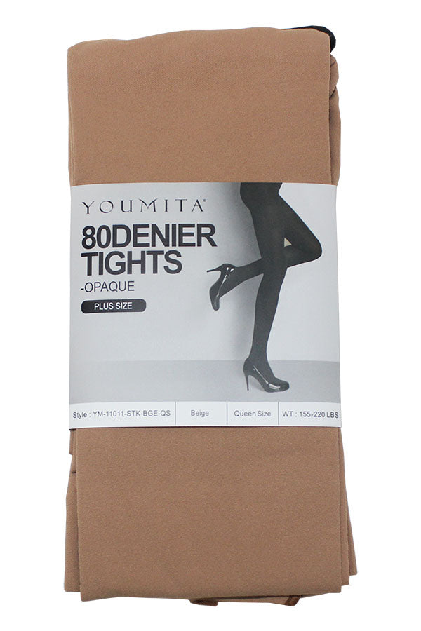 11011 Tights