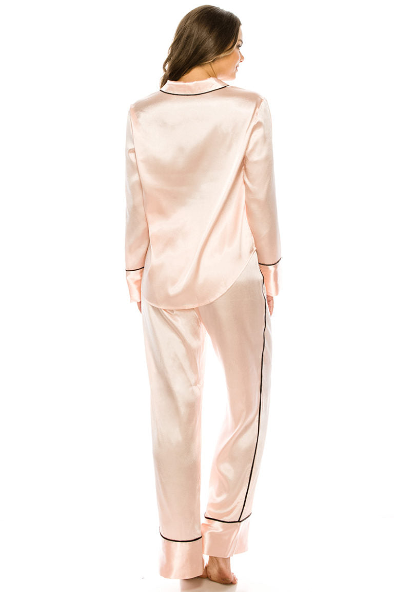 20183 Sleepwear