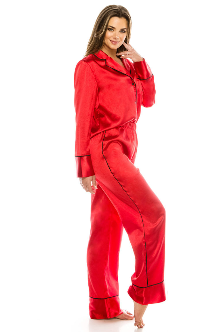 20183 Sleepwear