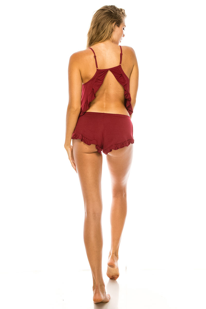32415 Pajamas