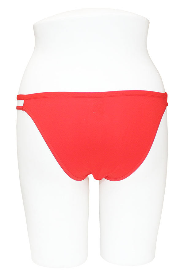 33130 12-Pack Ultra-Soft Rayon Blend for Everyday Comfort Super Soft Panty C03