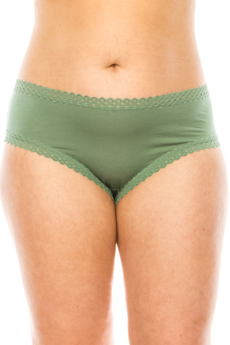 33499 Panty C02