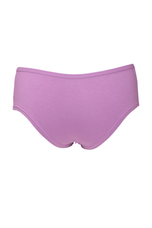 33516 Super Soft Panty C01