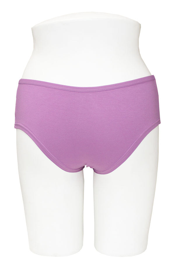 33516 Super Soft Panty C01