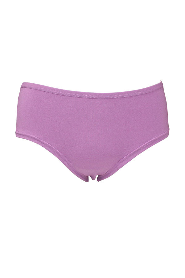 33516 Super Soft Panty C01
