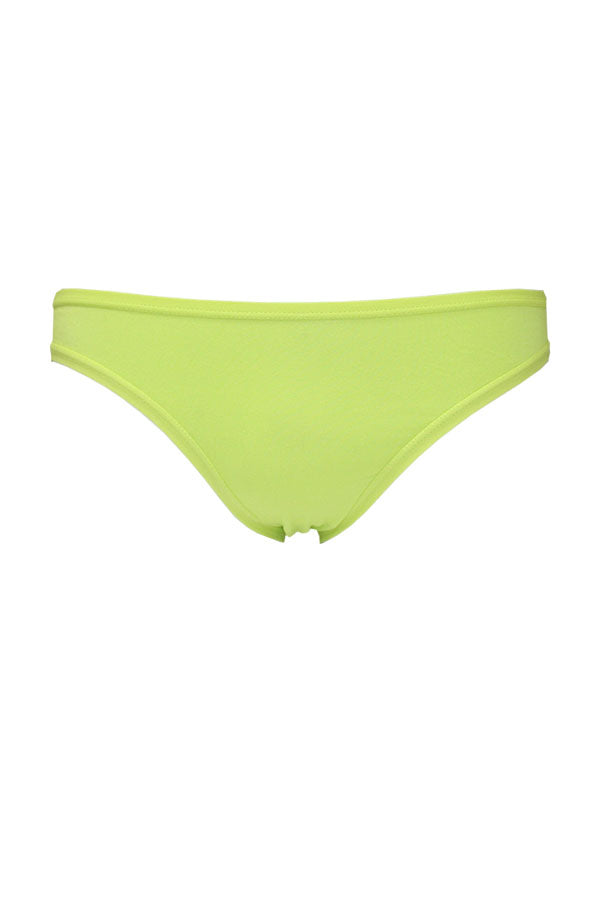 33517 12-Pack Ultra-Soft Rayon Blend for Everyday Comfort Super Soft Panty C01