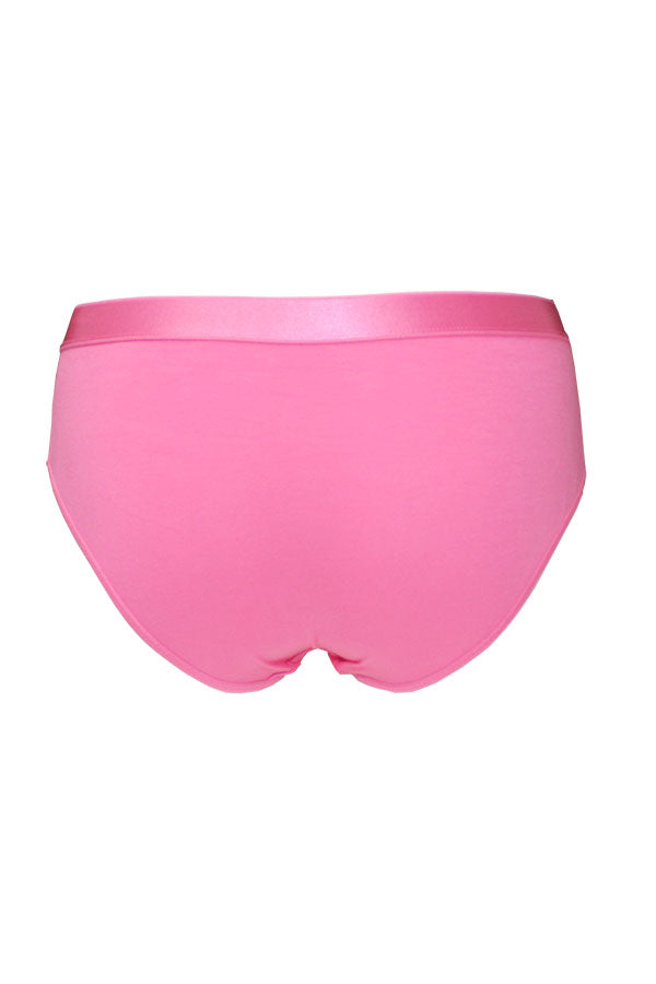 33533 12-Pack Ultra-Soft Rayon Blend for Everyday Comfort Super soft Panty C01