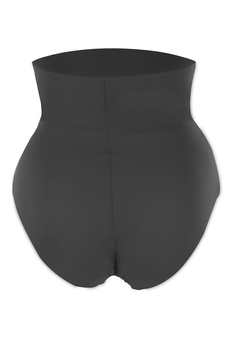 50263 Shapewear Panty