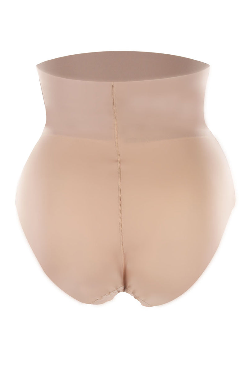50263 Shapewear Panty