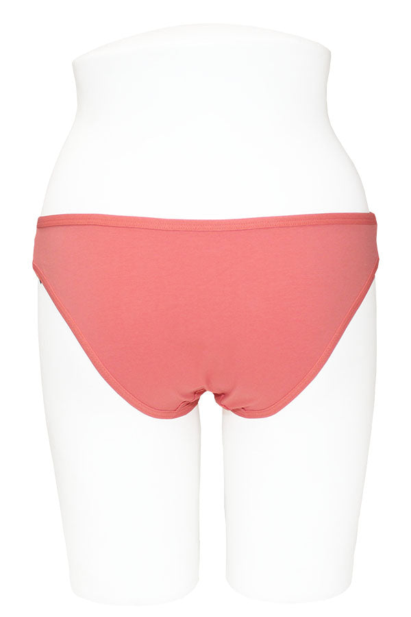 525-C05 Soft Bikini