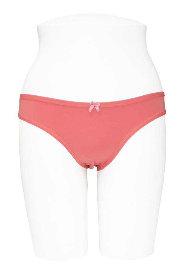 525-C05 Soft Bikini