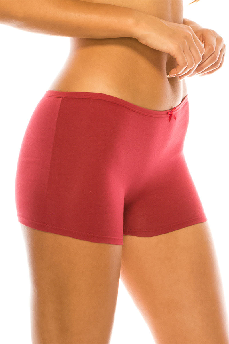 552 Panty