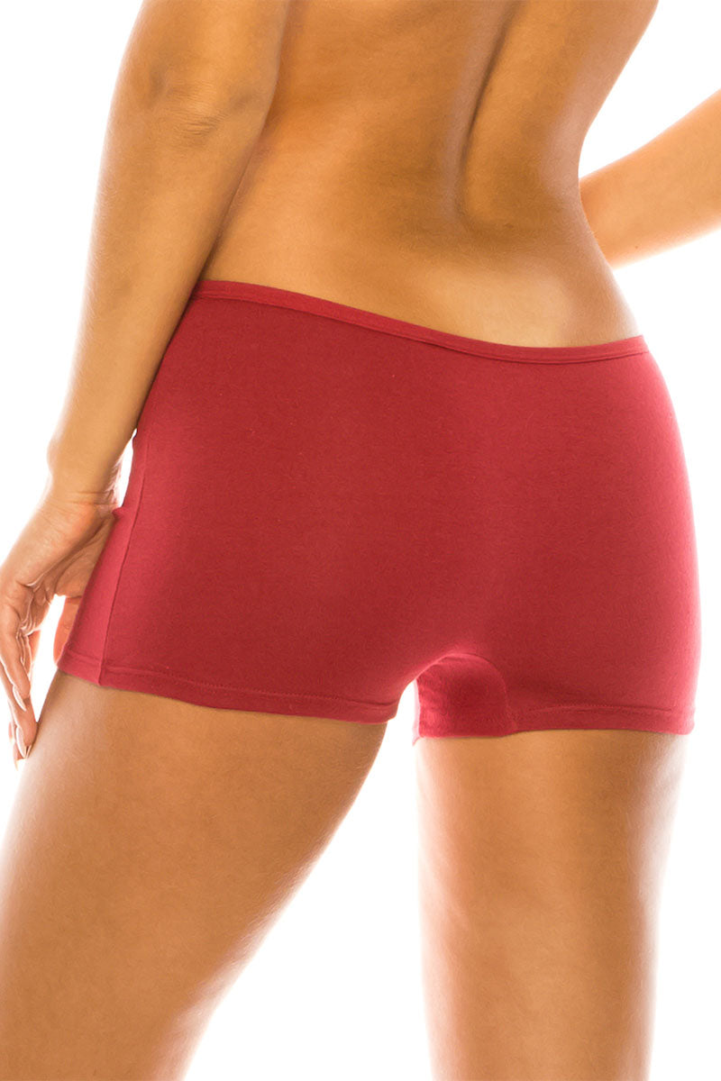 552 Panty