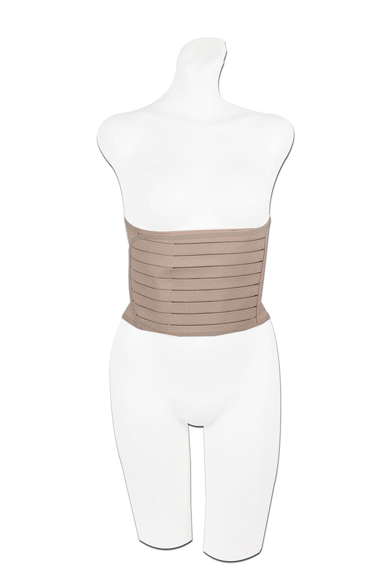 62001 Shapewear Belt