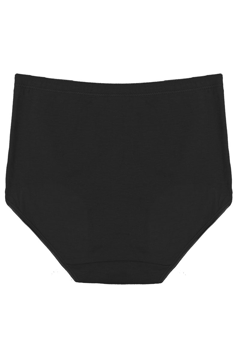 70108 Panty C03