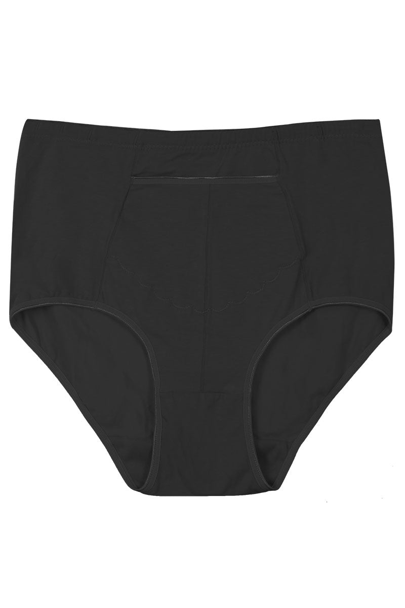 70108 Panty C03