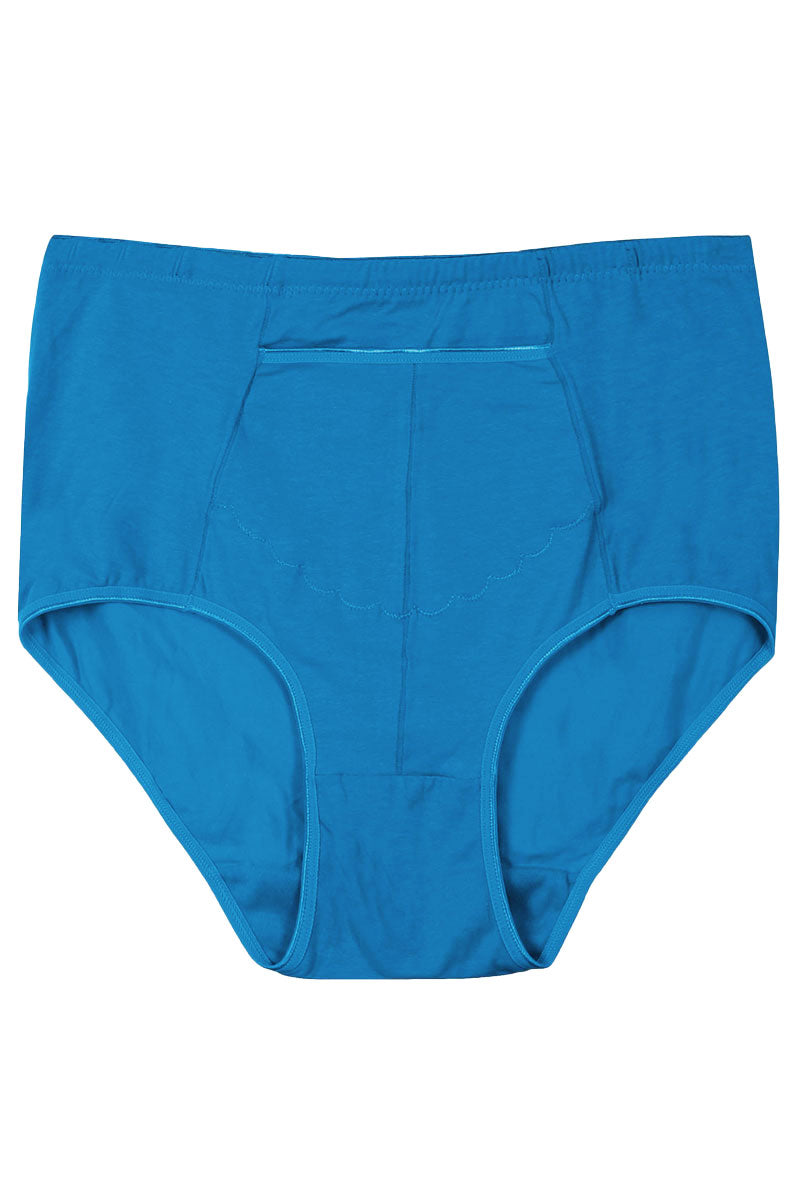 70108 Panty C03