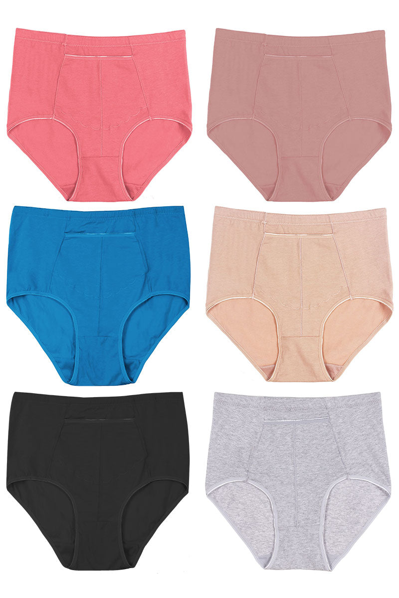 70108 Panty C03