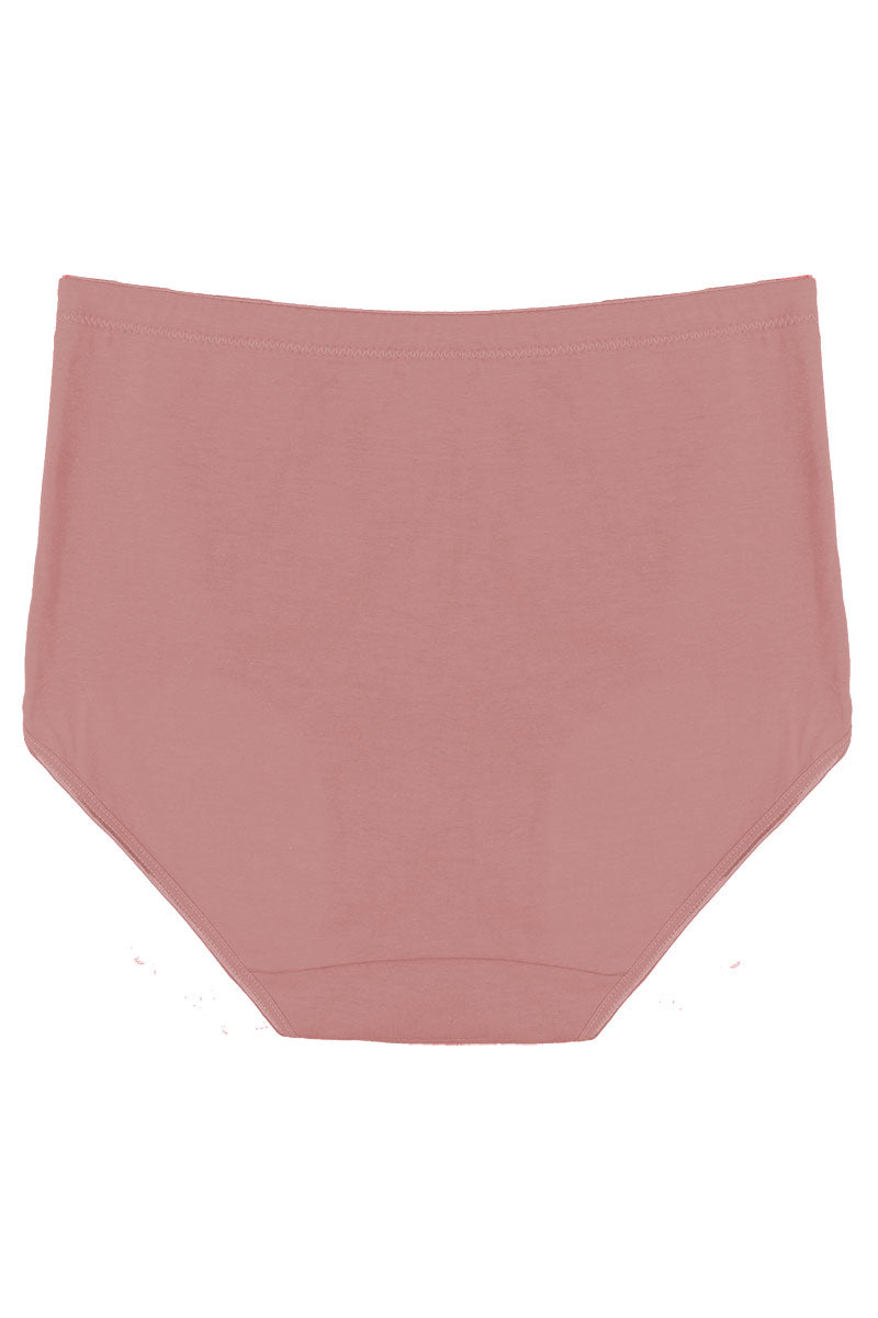 70108 Panty C03