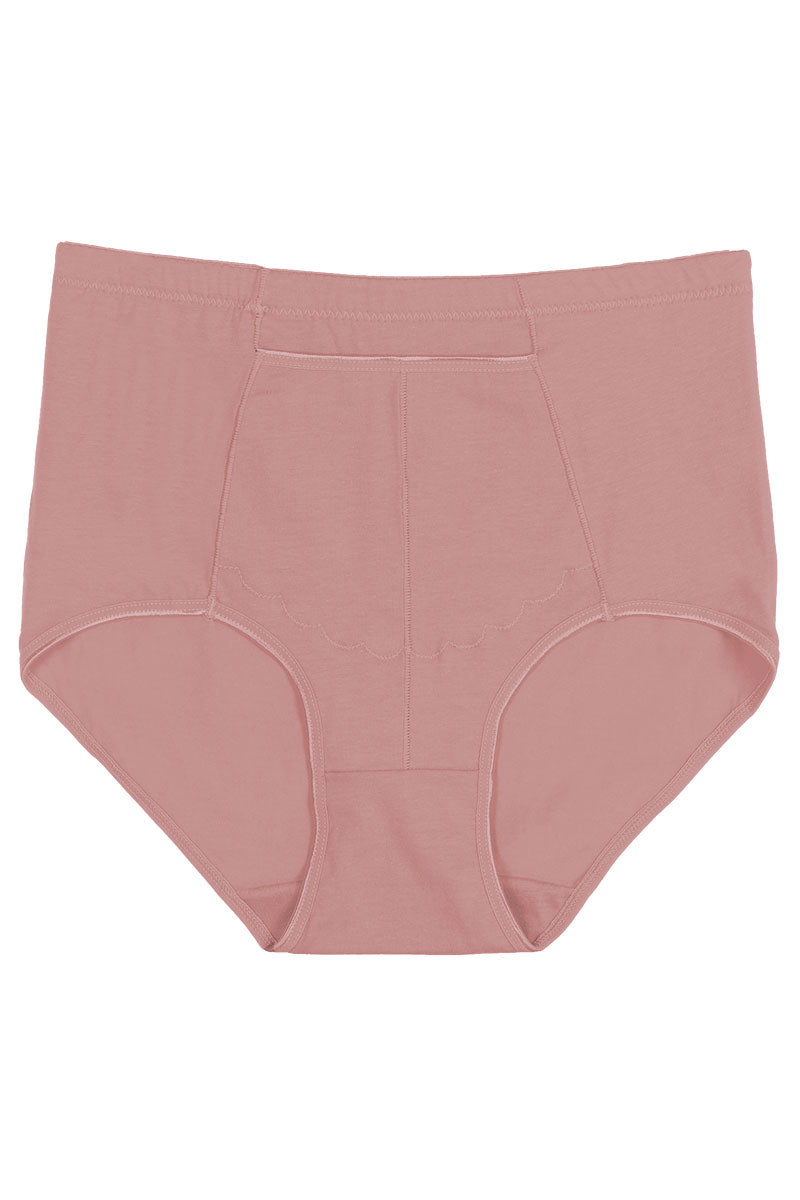 70108 Panty C03