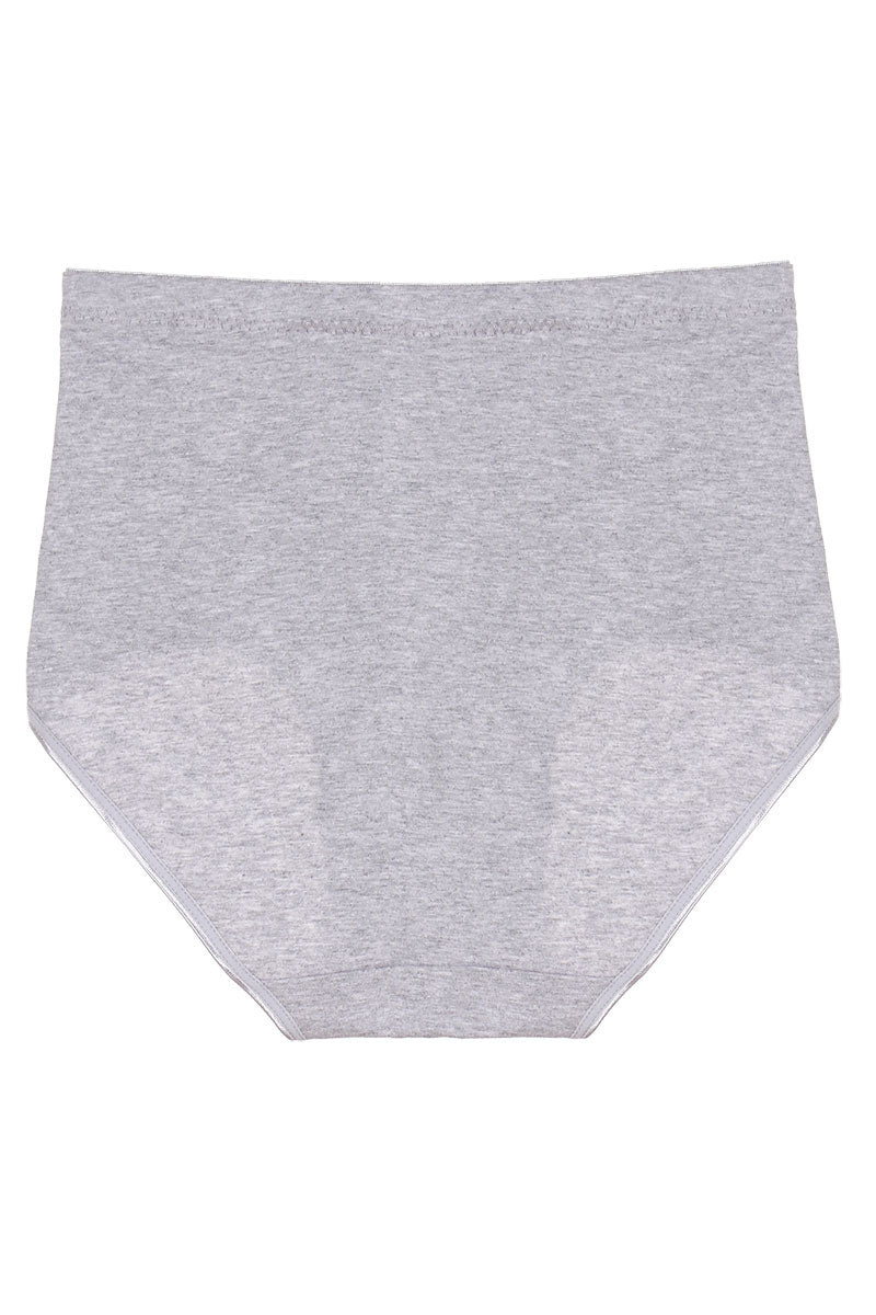 70108 Panty C03
