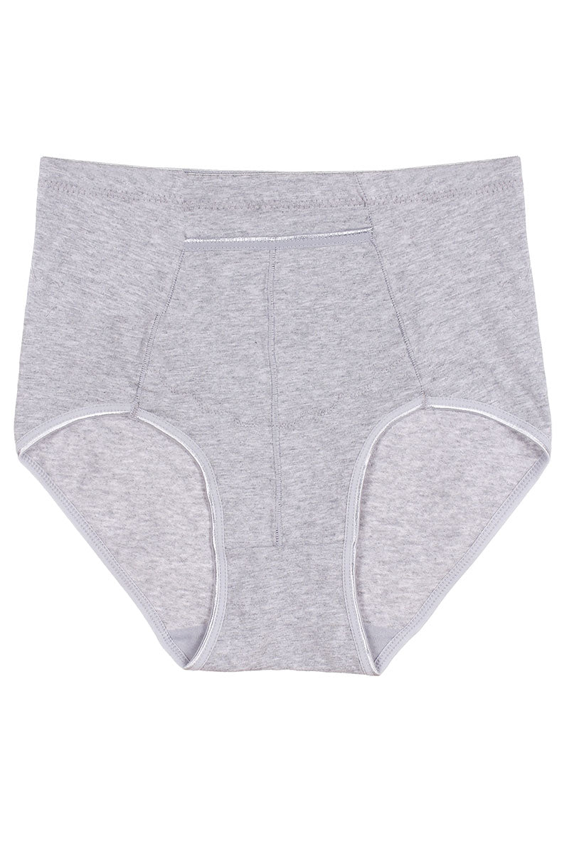 70108 Panty C03