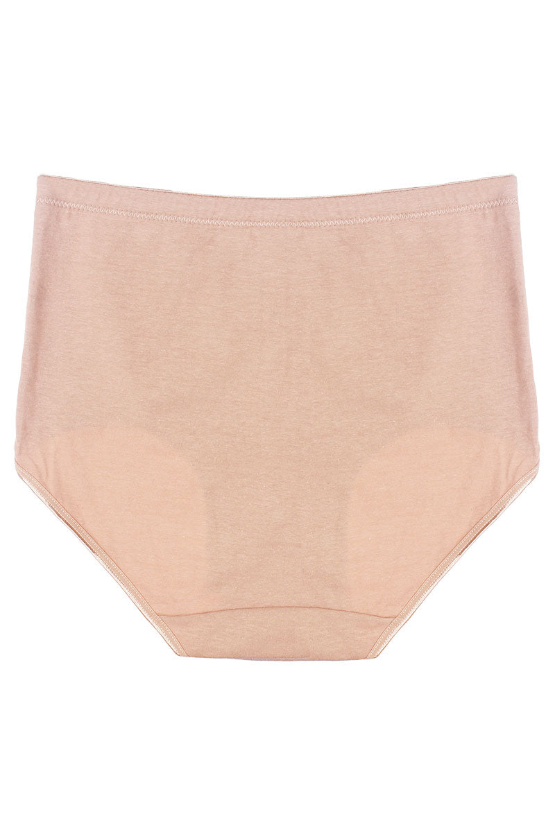 70108 Panty C03