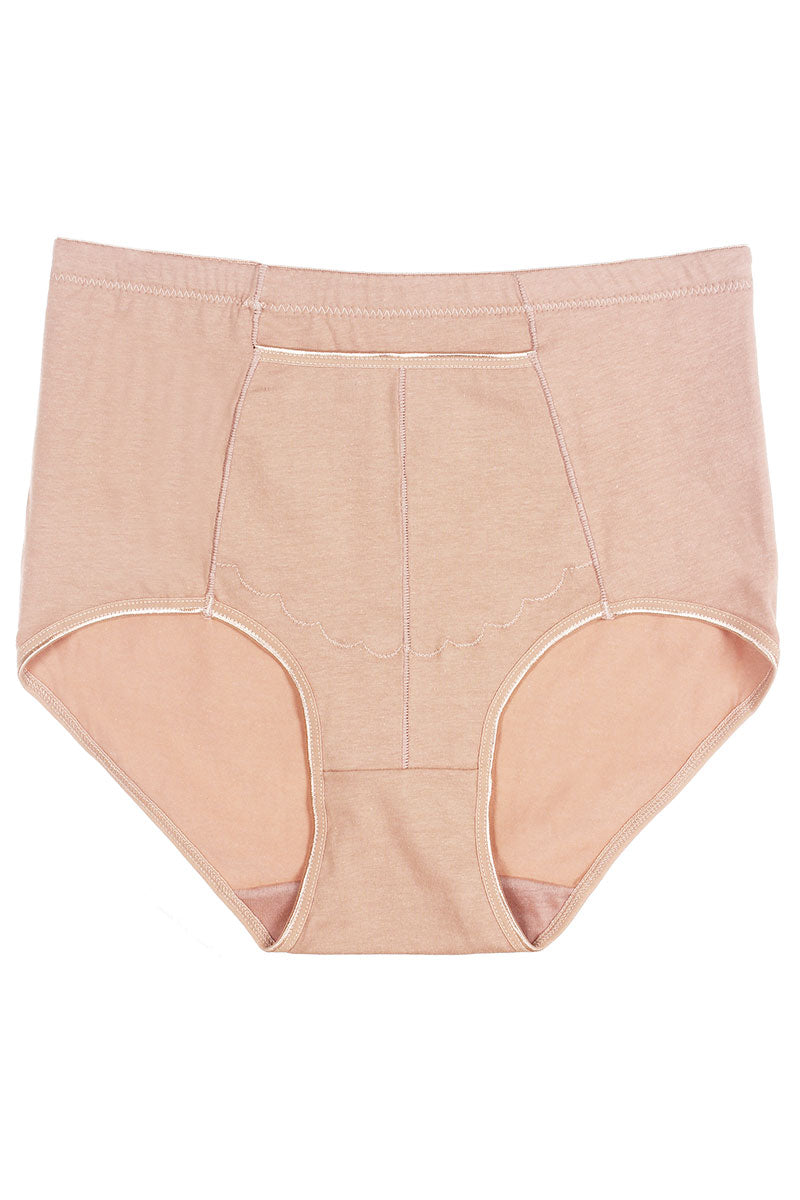 70108 Panty C03