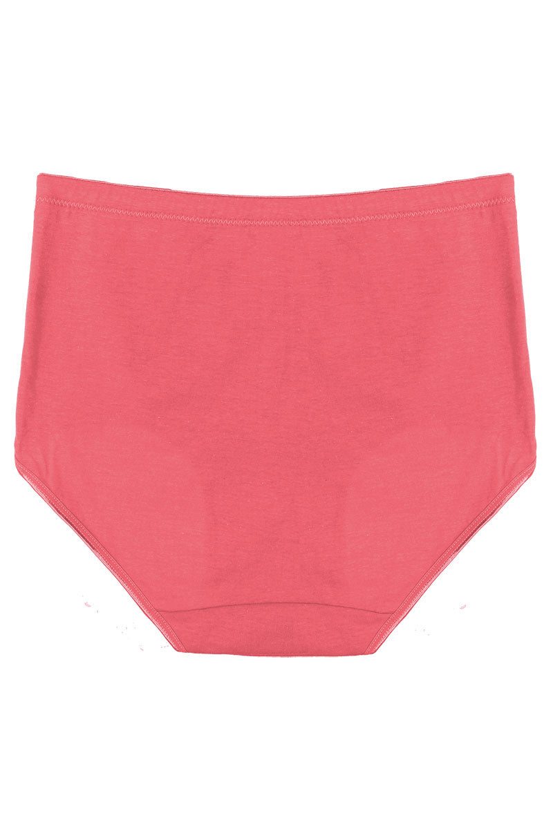 70108 Panty C03