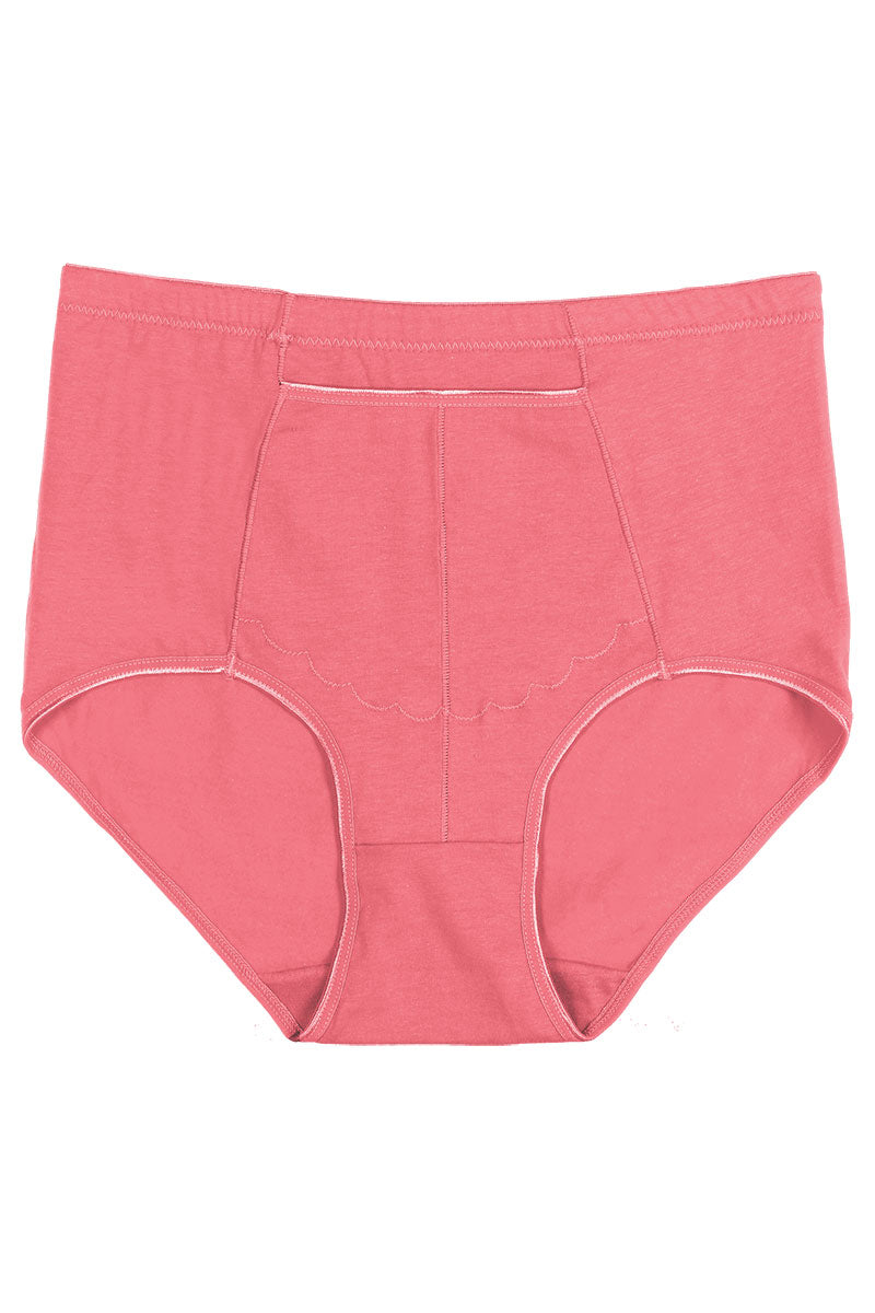 70108 Panty C03