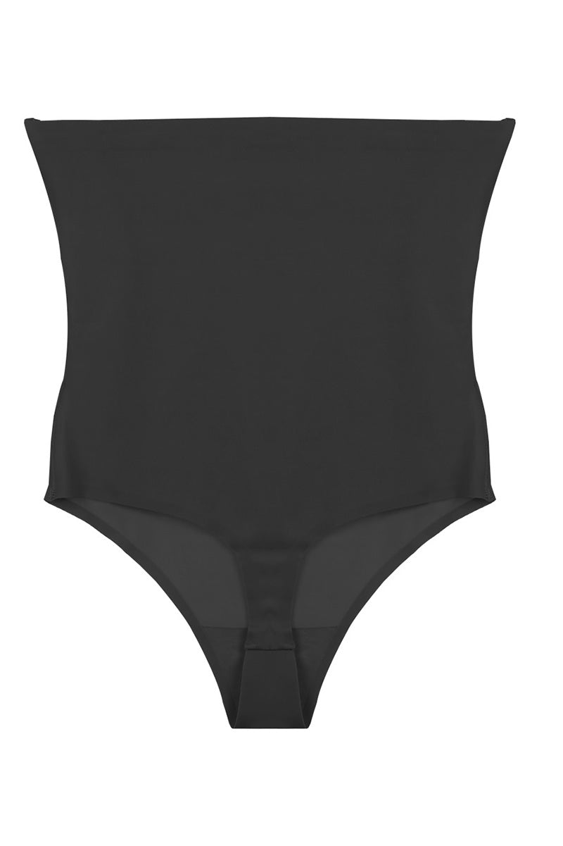 70145 6 Piece Firm Control Thong