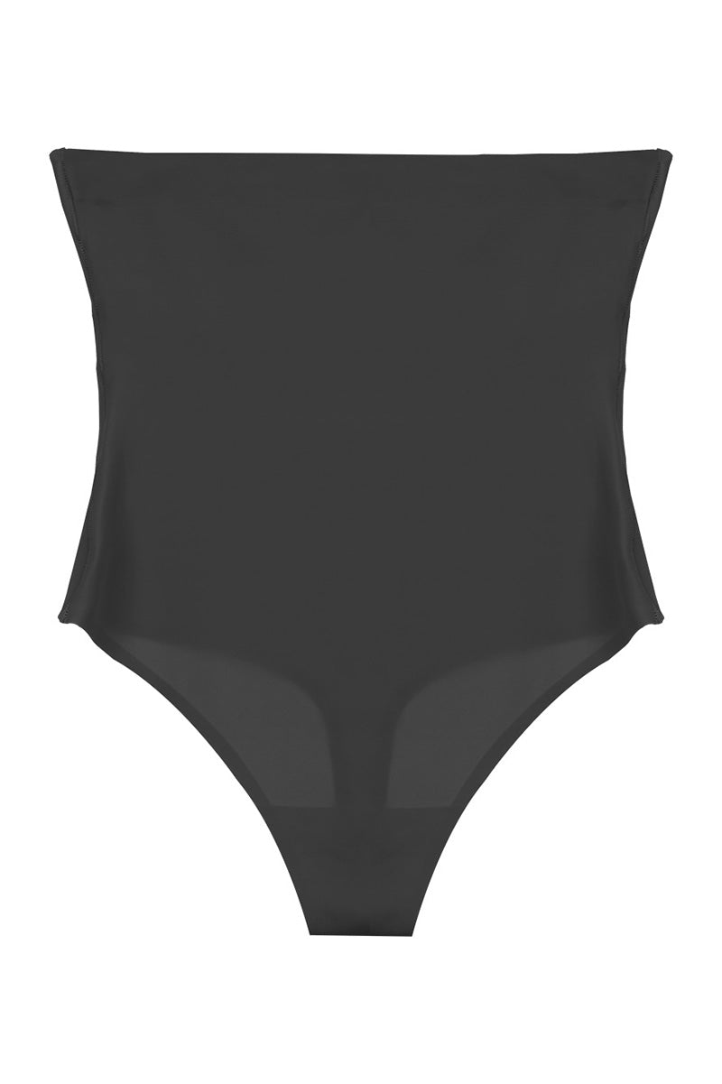 70145 6 Piece Firm Control Thong