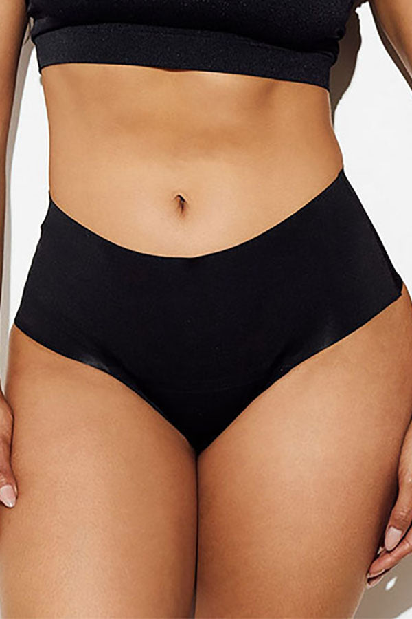 70181 Shapewear Thong