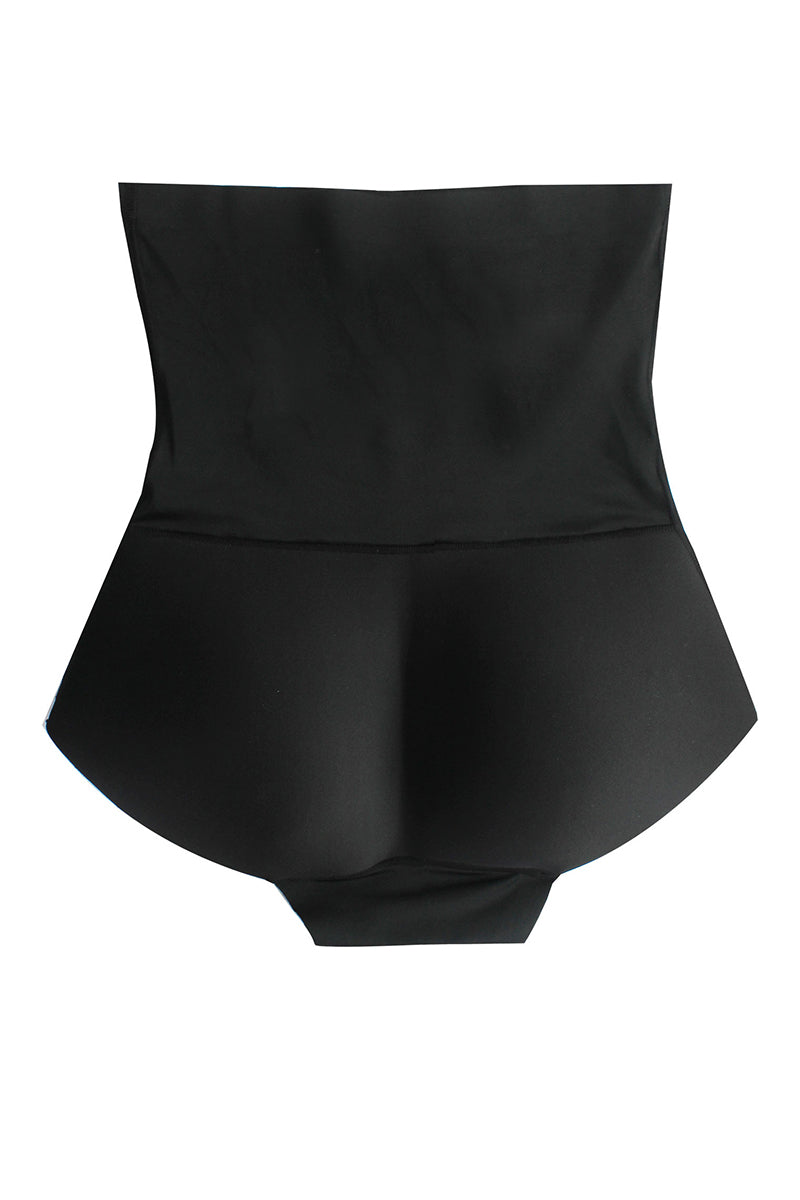 70203 Butt Booster Shaping Brief