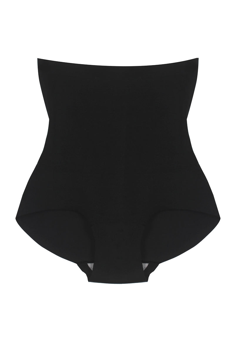 70203 Butt Booster Shaping Brief