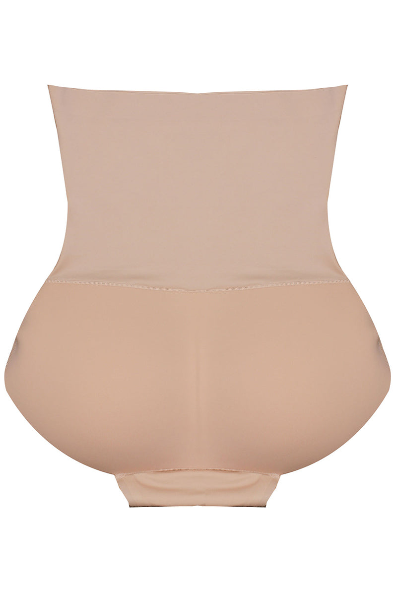 70203 Butt Booster Shaping Brief