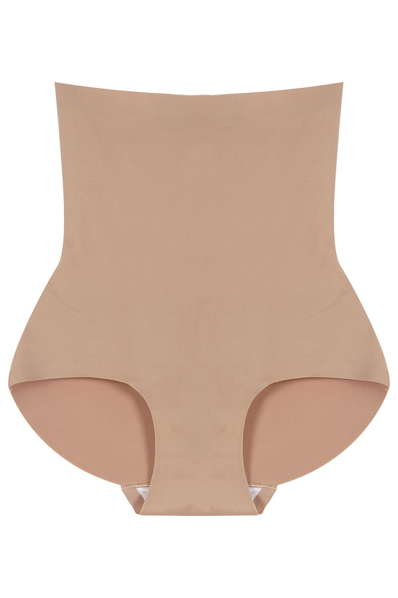 70203 Butt Booster Shaping Brief