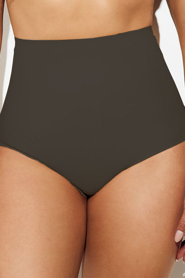 70203 Butt Booster Shaping Brief