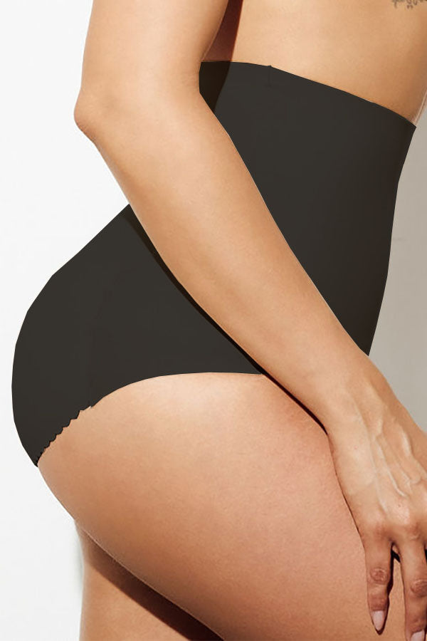 70203 Butt Booster Shaping Brief