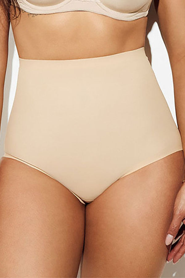 70203 Butt Booster Shaping Brief