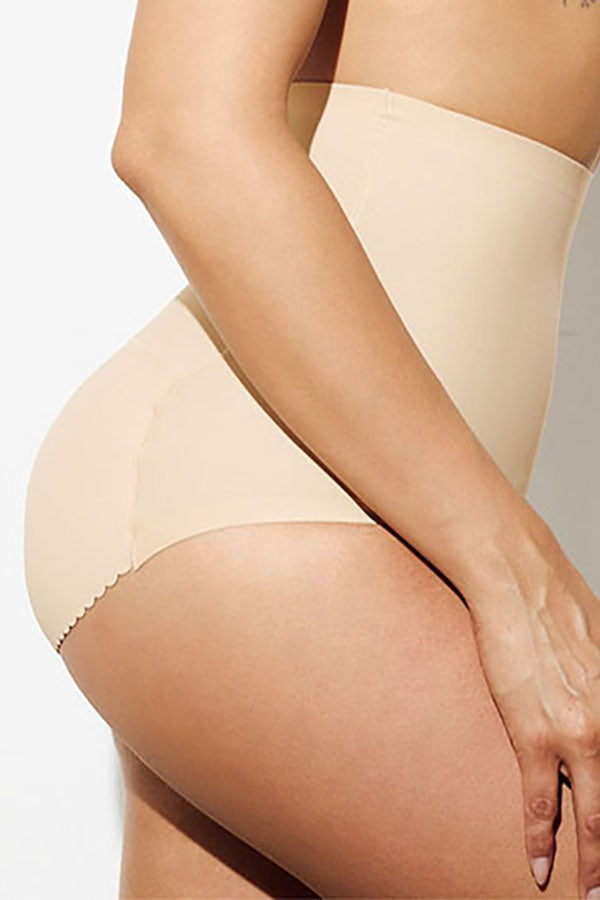 70203 Butt Booster Shaping Brief