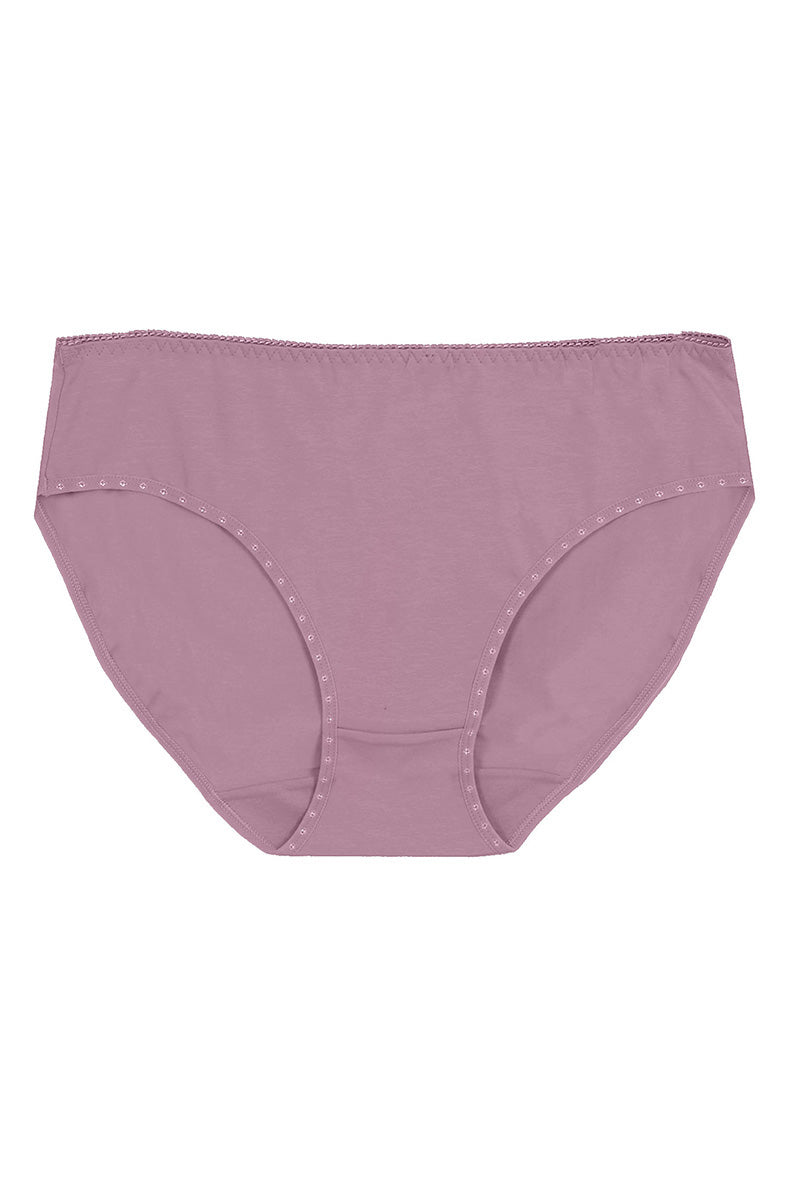 7023 Cotton Panty C05