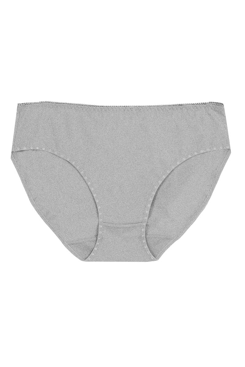 7023 Cotton Panty C05
