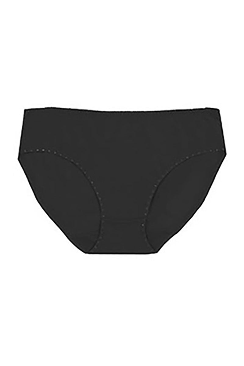 7023 Cotton Panty C05