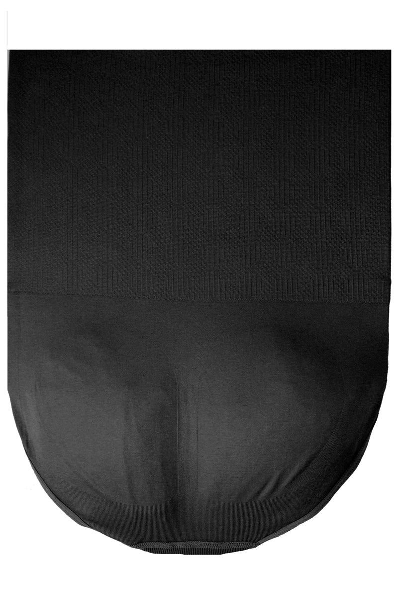 72122 6 Piece Seamless Smooth Soft Fabric Shaping Panty