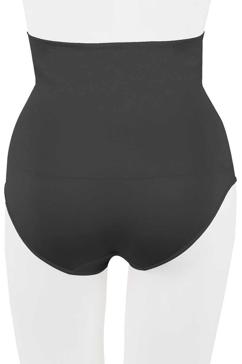 72146 Seamless Shapewear Panty