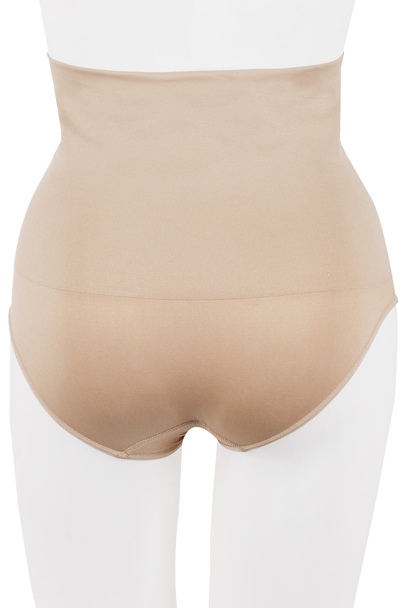 72146 Seamless Shapewear Panty